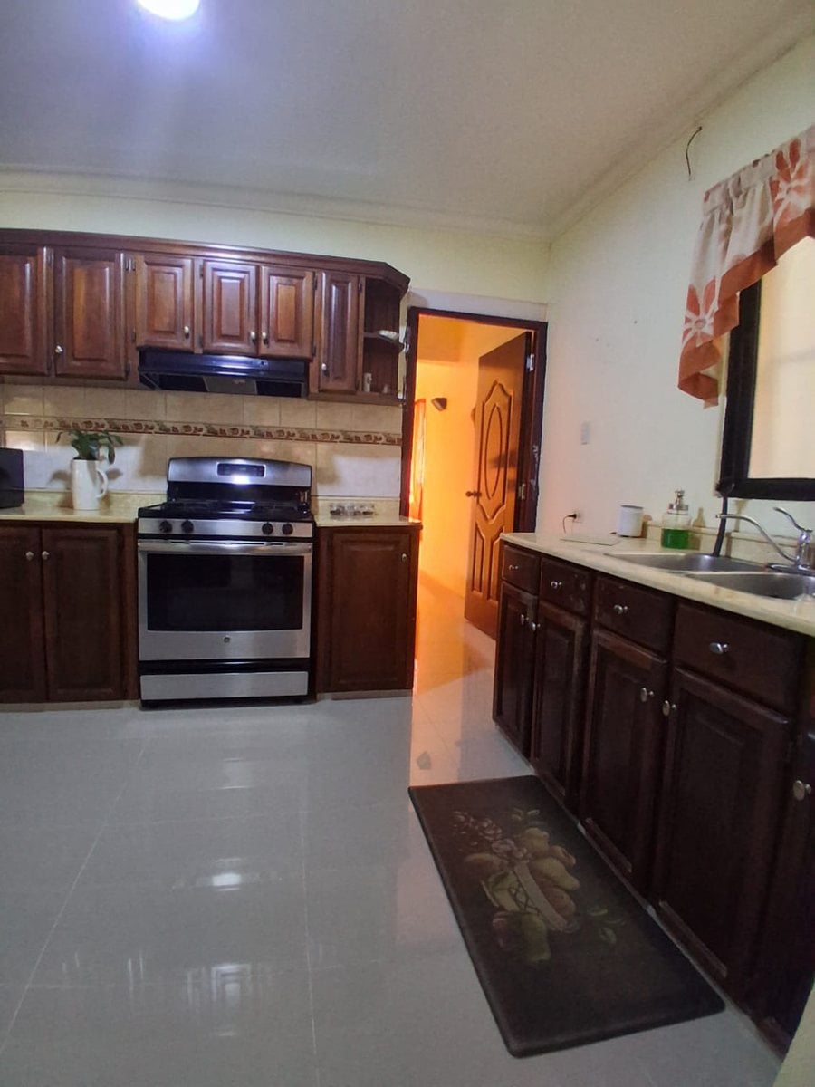 Casa en Prado Oriental, Santo Domingo Este – foto 9