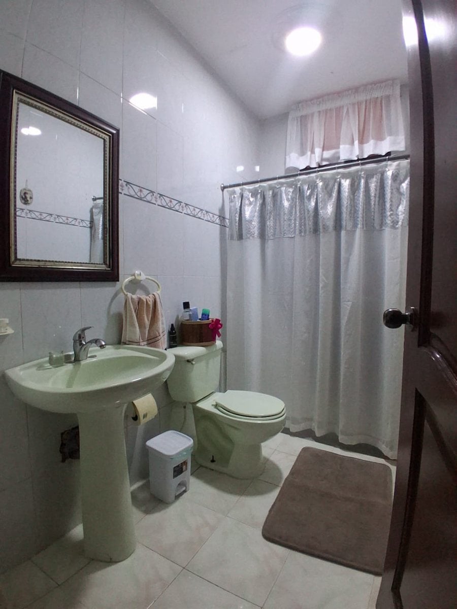 Casa en Prado Oriental, Santo Domingo Este – foto 11