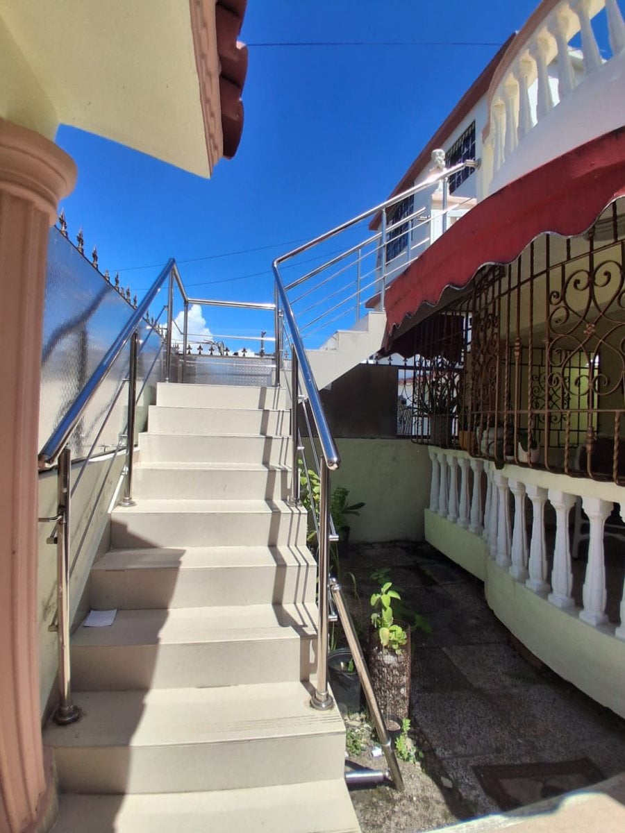 Casa en Prado Oriental, Santo Domingo Este – foto 12
