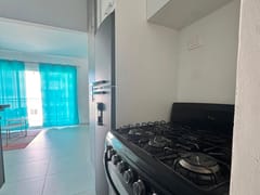 Apartamento en venta en Bávaro, Punta Cana – foto 5