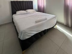 Apartamento en venta en Bávaro, Punta Cana – foto 4
