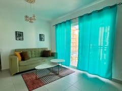 Apartamento en venta en Bávaro, Punta Cana – foto 2
