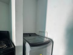 Apartamento en venta en Bávaro, Punta Cana – foto 6