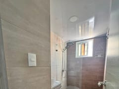 Apartamento en venta en Bávaro, Punta Cana – foto 7
