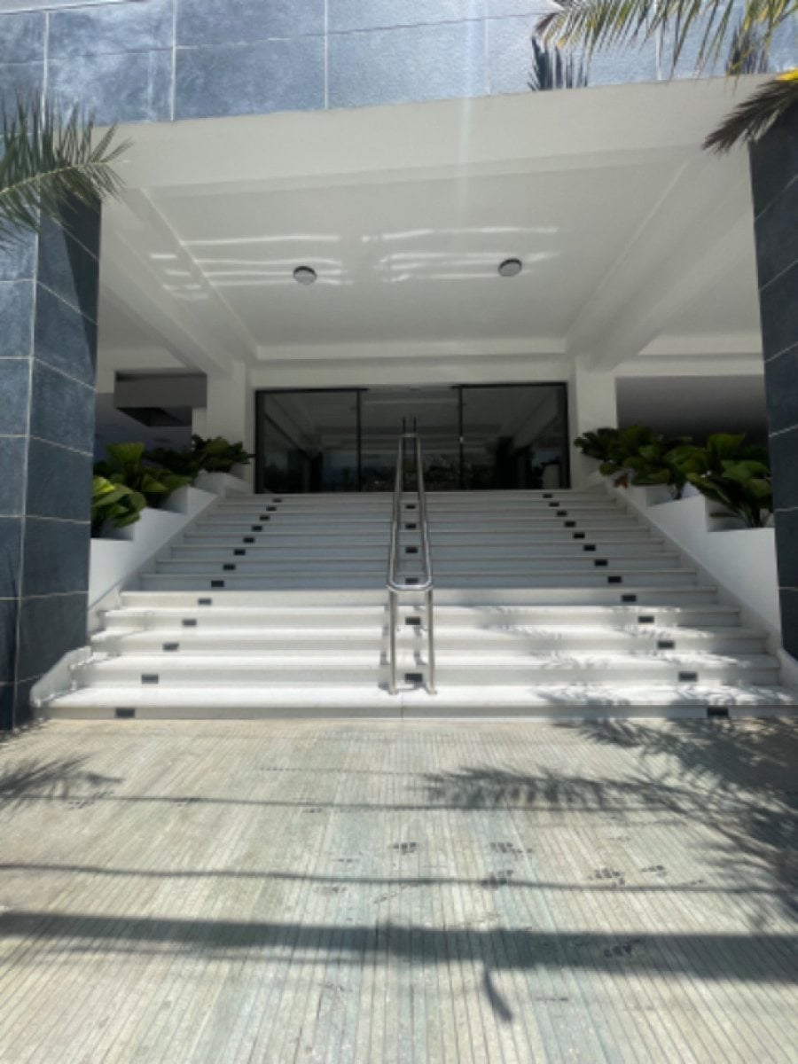 Apartamento En Bella Vista, Santo Domingo De Guzmá – foto 6