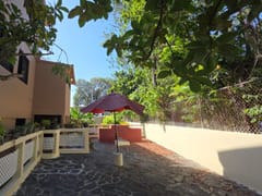 Local de 625 m² en alquiler Los Ríos, Santo Domingo – foto 2