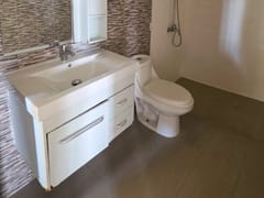 Local de 625 m² en alquiler Los Ríos, Santo Domingo – foto 11