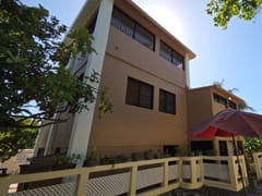 Local de 625 m² en alquiler Los Ríos, Santo Domingo – foto 4