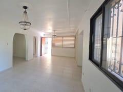 Local de 625 m² en alquiler Los Ríos, Santo Domingo – foto 7