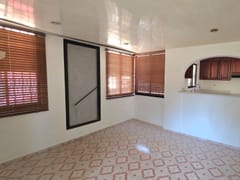Local de 625 m² en alquiler Los Ríos, Santo Domingo – foto 6