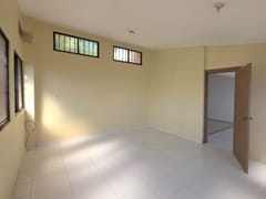 Local de 625 m² en alquiler Los Ríos, Santo Domingo – foto 9