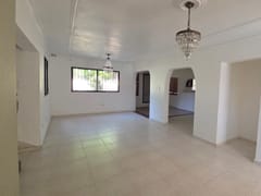 Local de 625 m² en alquiler Los Ríos, Santo Domingo – foto 8