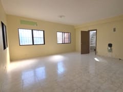 Local de 625 m² en alquiler Los Ríos, Santo Domingo – foto 12