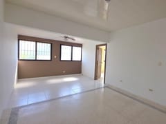 Local de 625 m² en alquiler Los Ríos, Santo Domingo – foto 10
