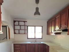 Local de 625 m² en alquiler Los Ríos, Santo Domingo – foto 5