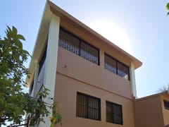 Local de 625 m² en alquiler Los Ríos, Santo Domingo – foto 3