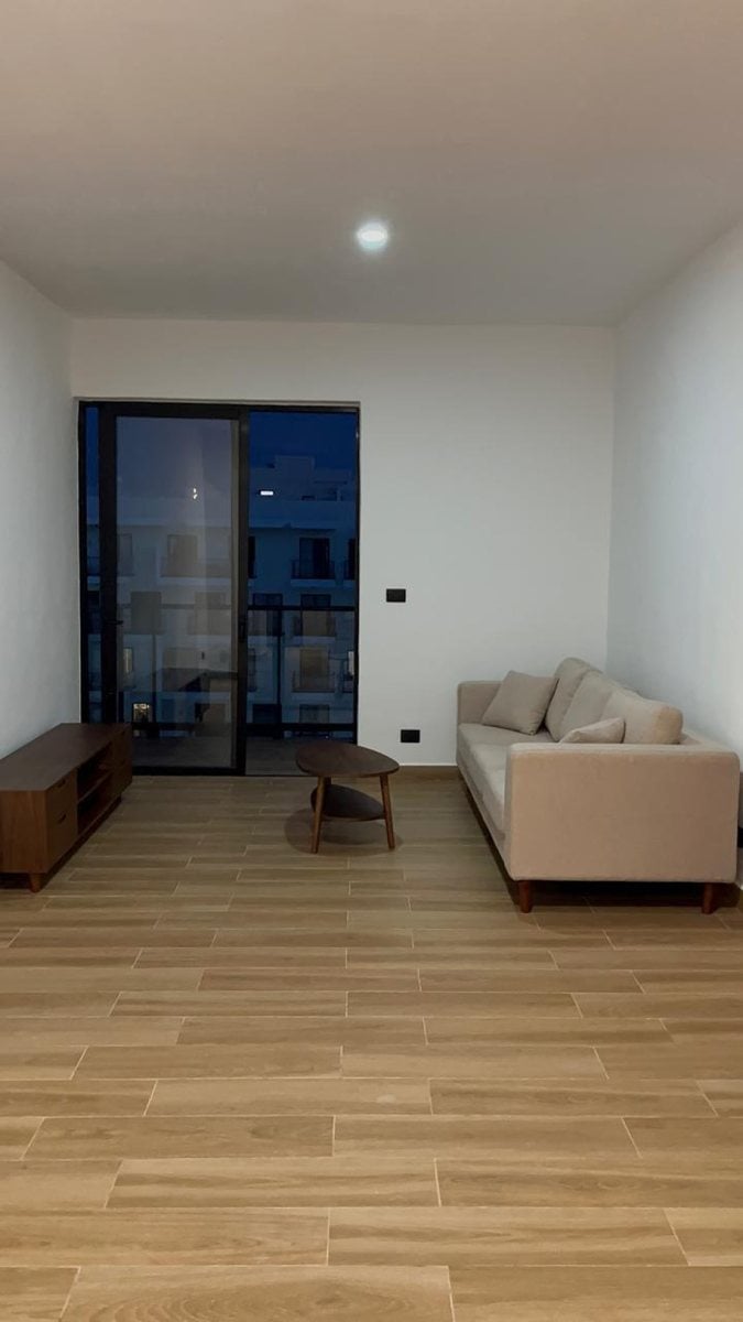 Apartamento en Downtown Punta Cana – foto 5