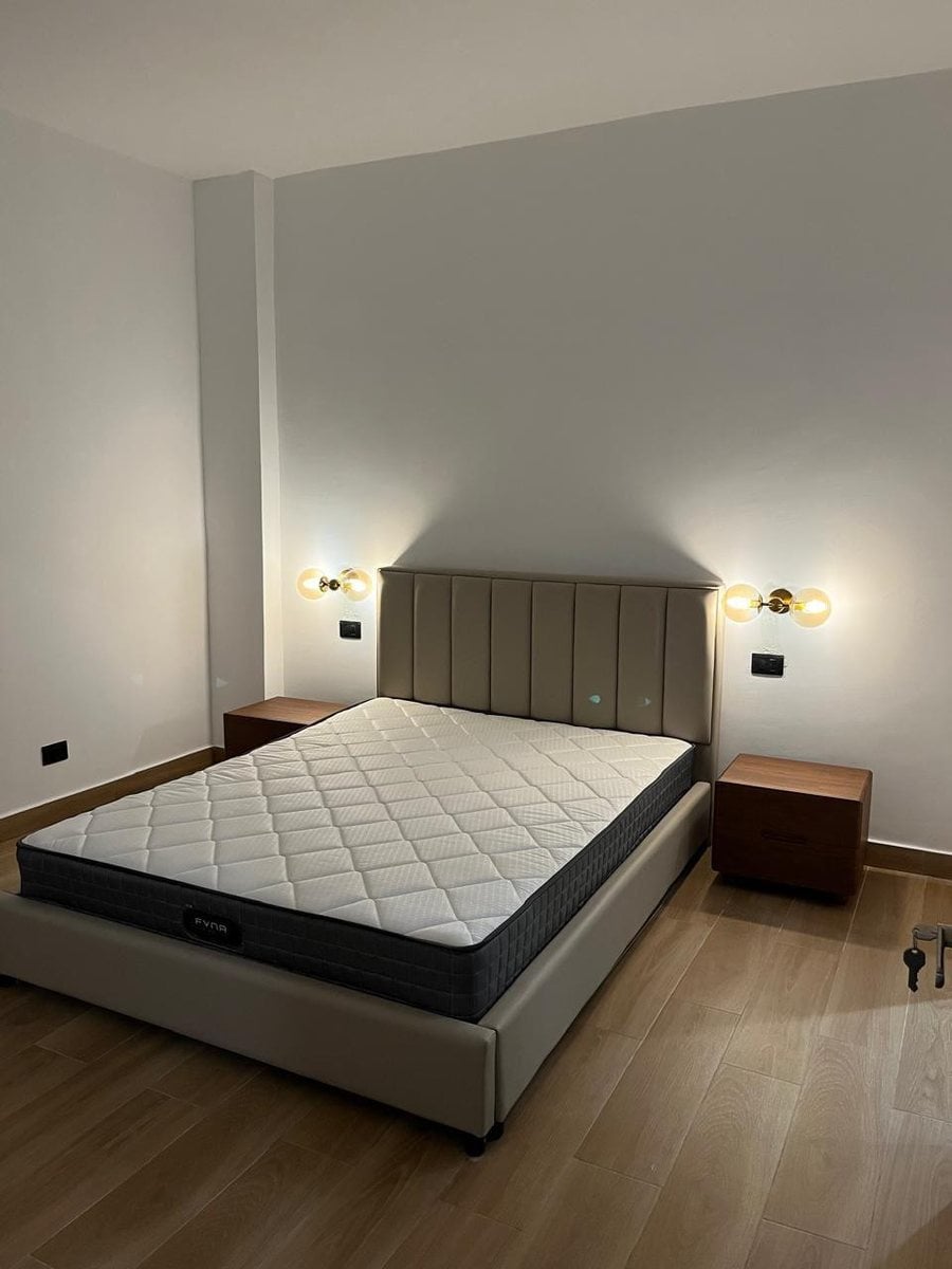 Apartamento en Downtown Punta Cana – foto 6