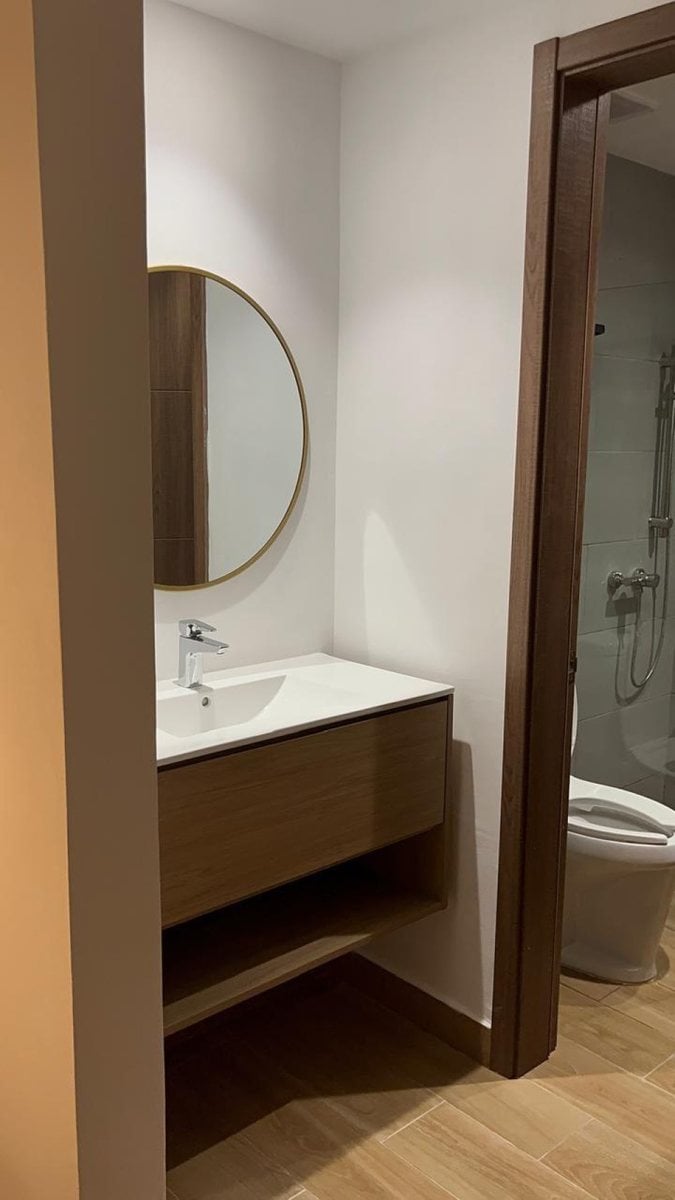 Apartamento en Downtown Punta Cana – foto 4