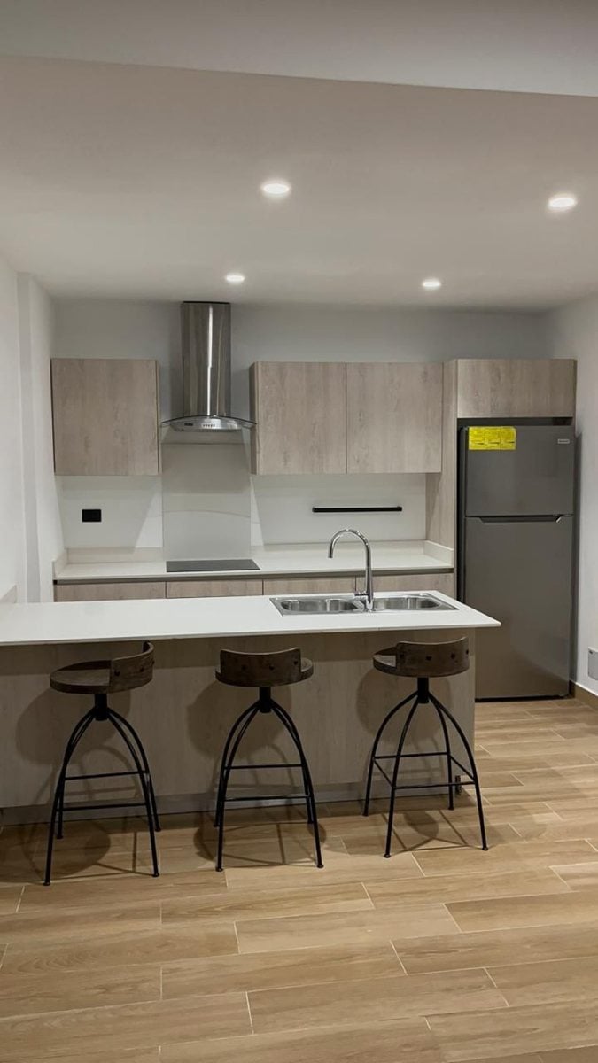 Apartamento en Downtown Punta Cana – foto 7