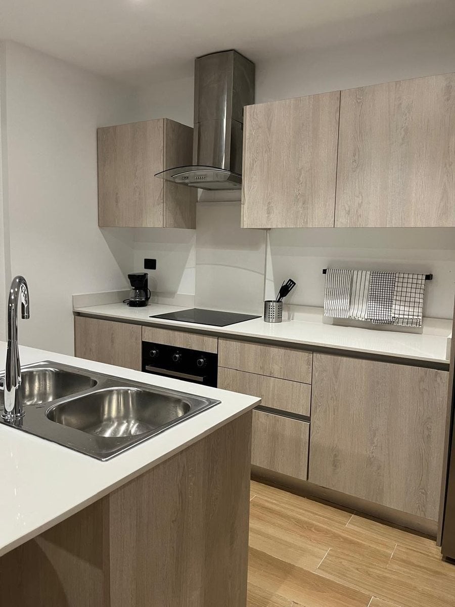 Apartamento en Downtown Punta Cana – foto 3