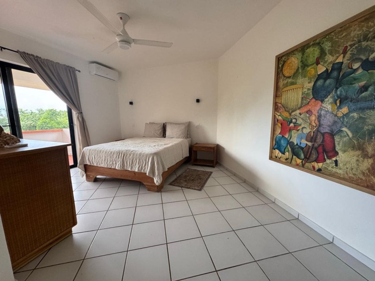 Apartamento en venta en Sosúa, El Batey – foto 2