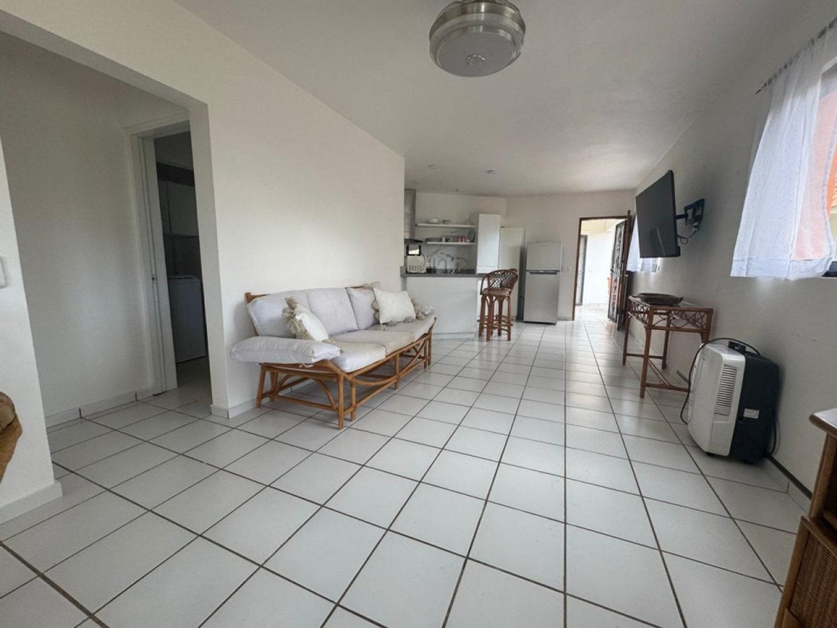 Apartamento en venta en Sosúa, El Batey – foto 5