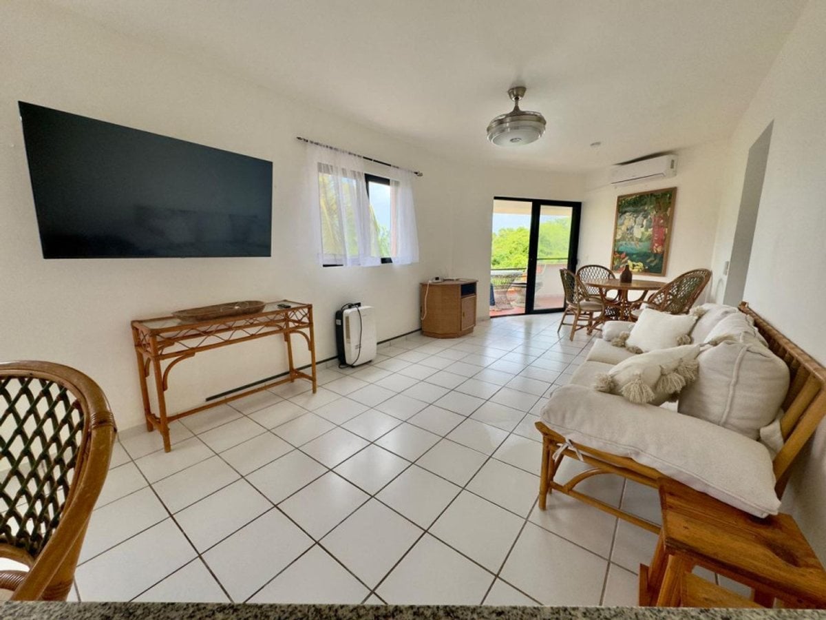 Apartamento en venta en Sosúa, El Batey – foto 10
