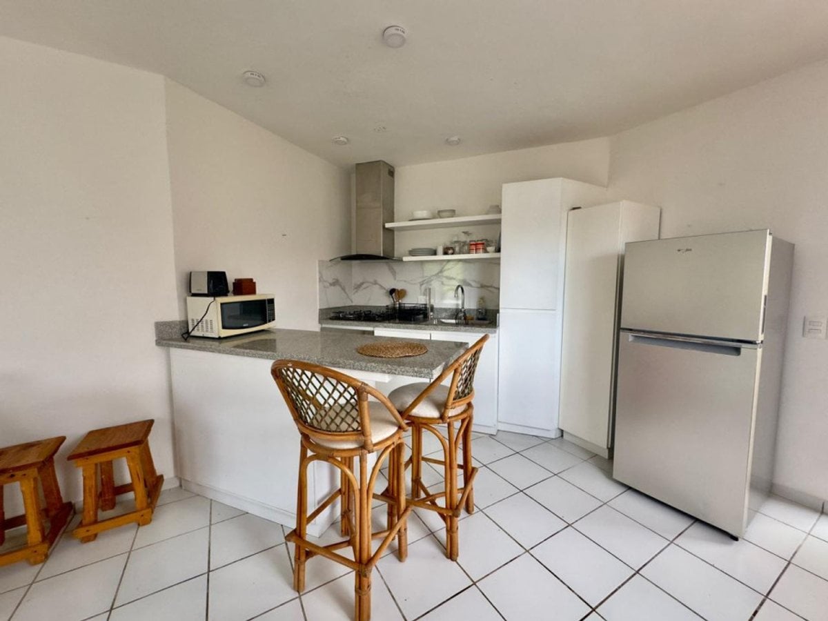 Apartamento en venta en Sosúa, El Batey – foto 6