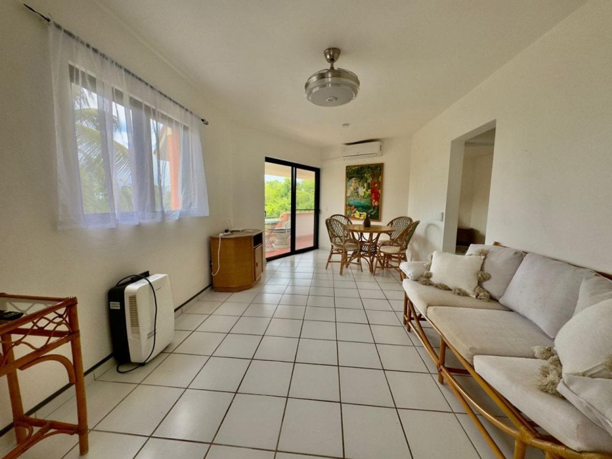 Apartamento en venta en Sosúa, El Batey – foto 4