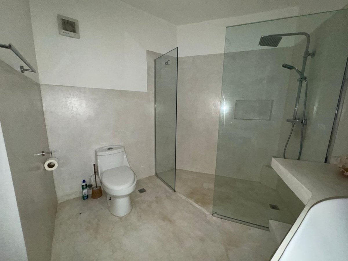 Apartamento en venta en Sosúa, El Batey – foto 3