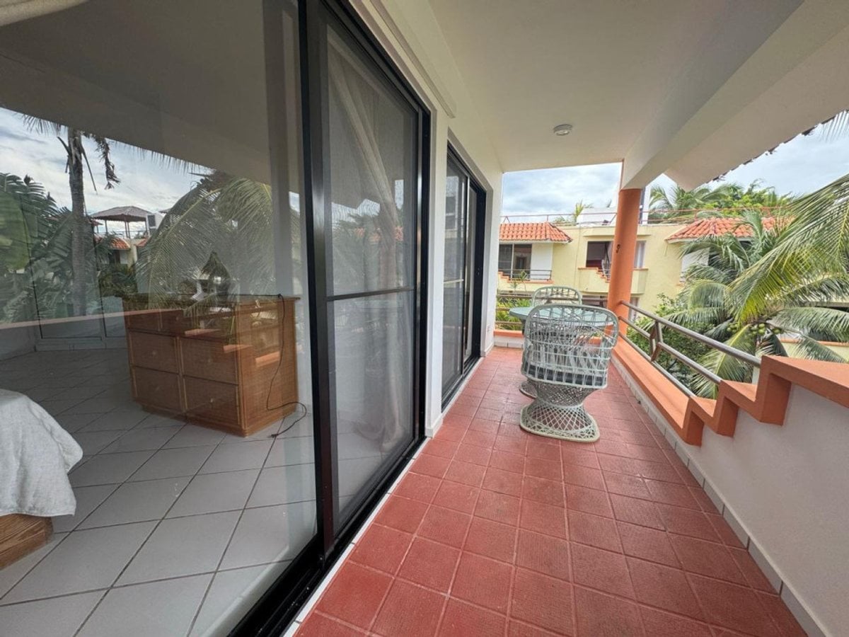 Apartamento en venta en Sosúa, El Batey – foto 9
