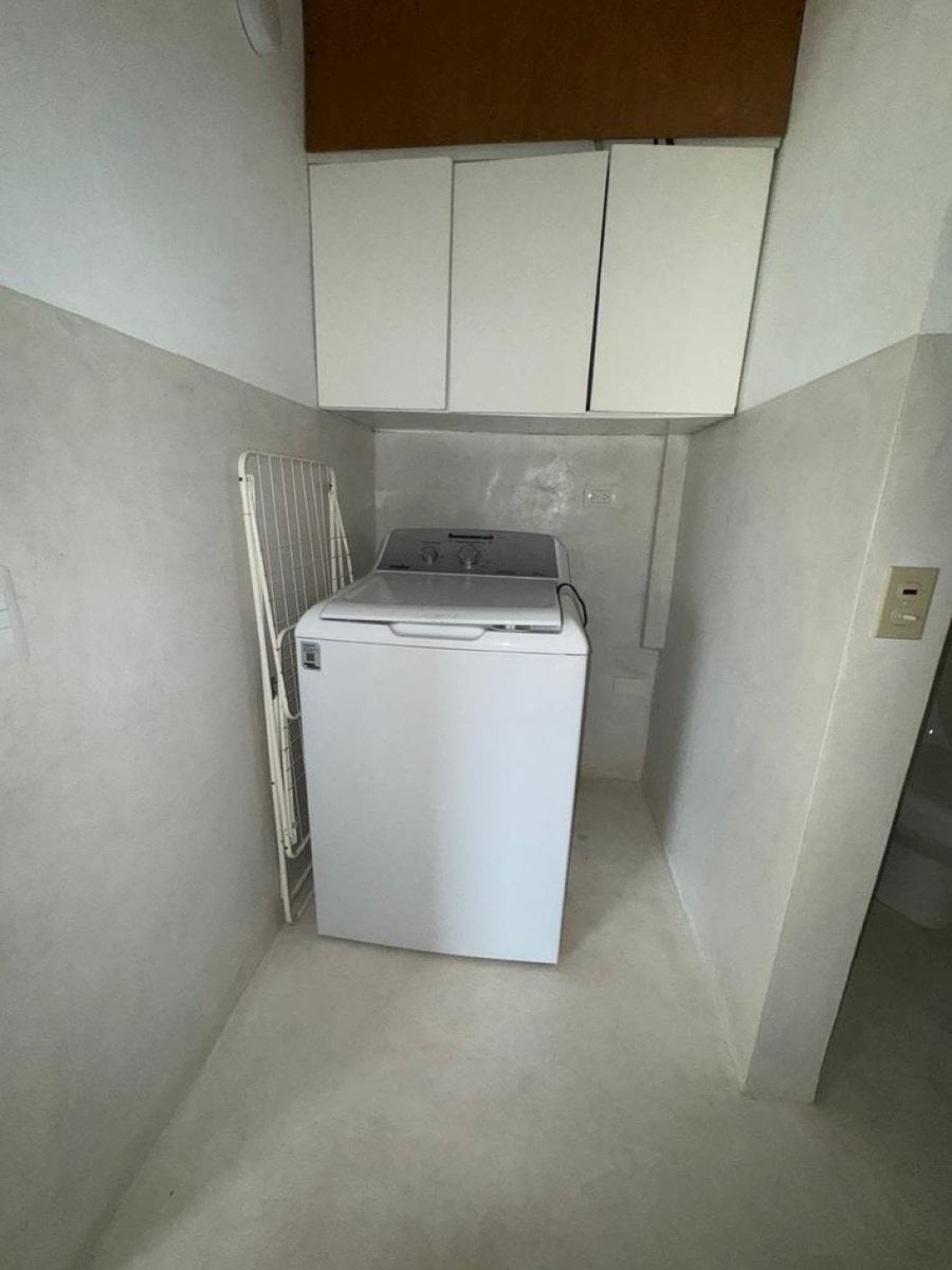 Apartamento en venta en Sosúa, El Batey – foto 7