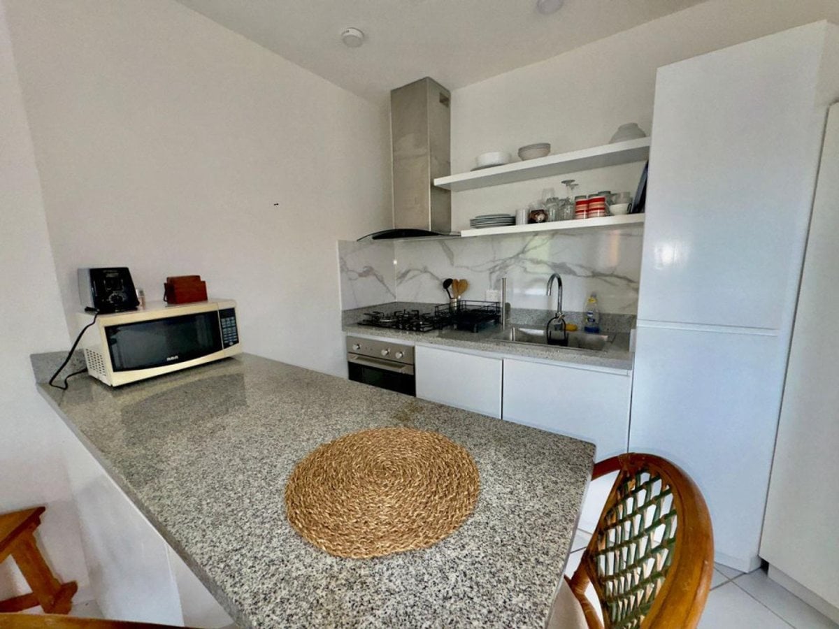 Apartamento en venta en Sosúa, El Batey – foto 8