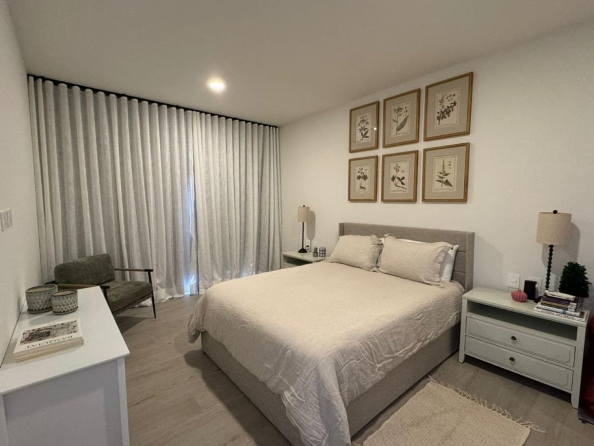 Apto nuevo en Cap Cana con Terraza – foto 5