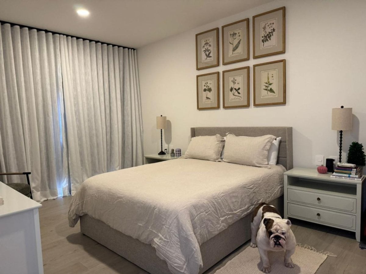 Apto nuevo en Cap Cana con Terraza – foto 9