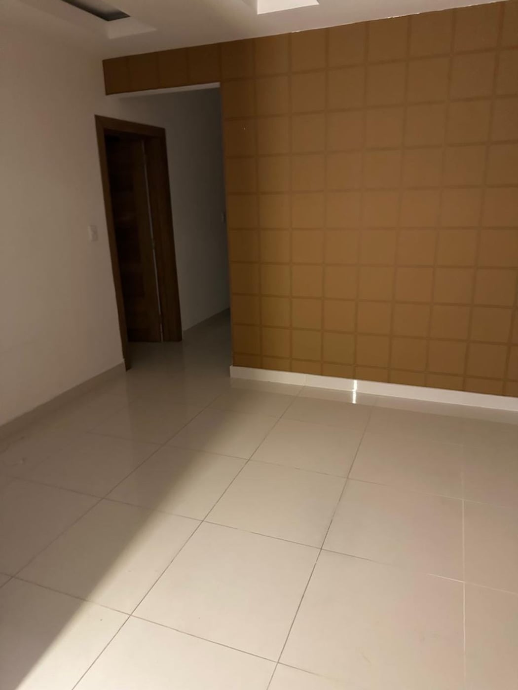 APARTAMENTO EN VENTA | MIRADOR NORTE – foto 3