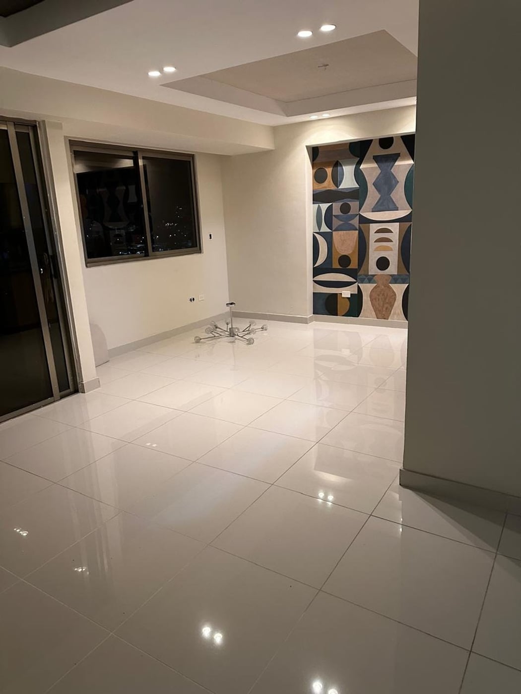 APARTAMENTO EN VENTA | MIRADOR NORTE – foto 6