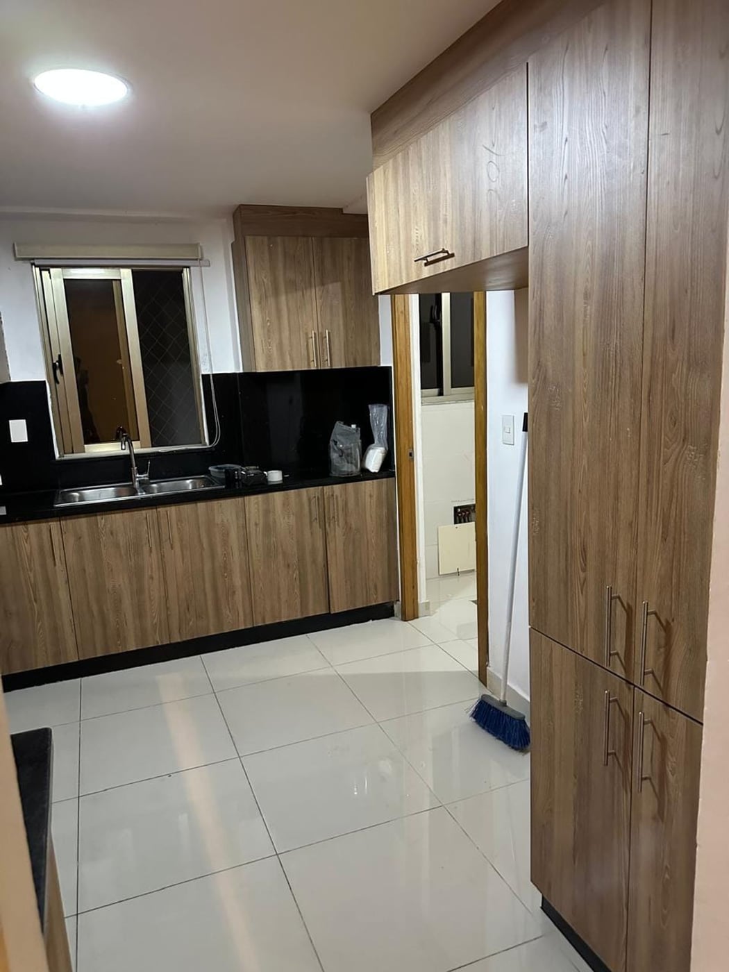 APARTAMENTO EN VENTA | MIRADOR NORTE – foto 7
