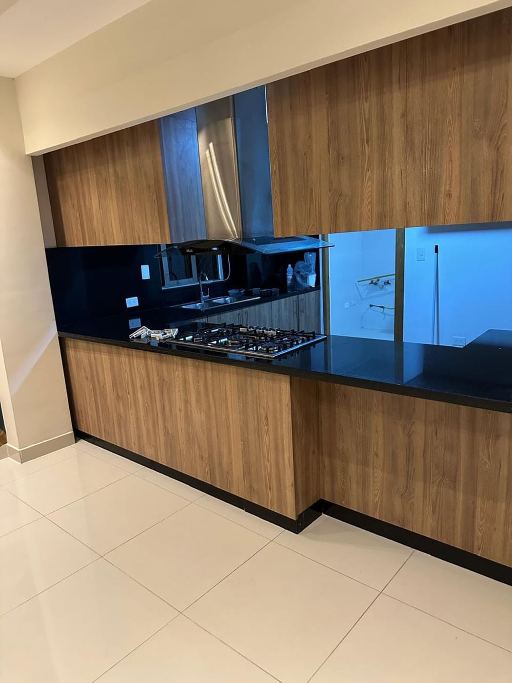APARTAMENTO EN VENTA | MIRADOR NORTE – foto 9