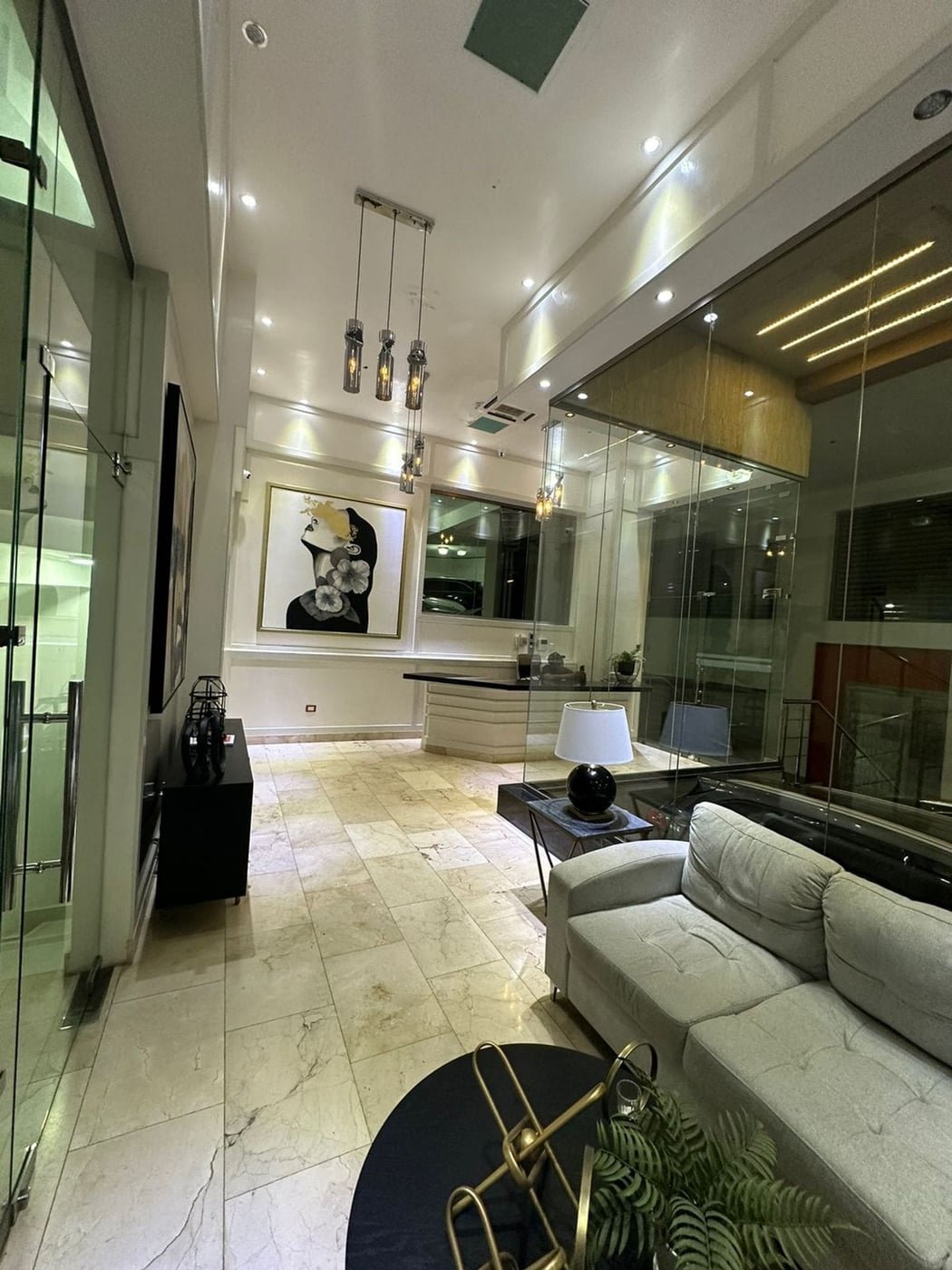 APARTAMENTO EN VENTA | MIRADOR NORTE – foto 10