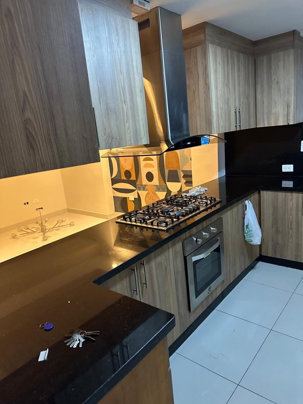APARTAMENTO EN VENTA | MIRADOR NORTE – foto 12