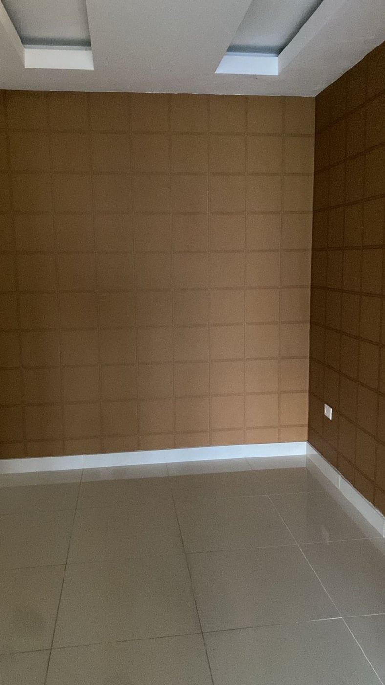 APARTAMENTO EN VENTA | MIRADOR NORTE – foto 2