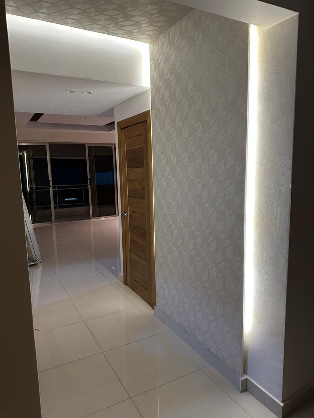 APARTAMENTO EN VENTA | MIRADOR NORTE – foto 11