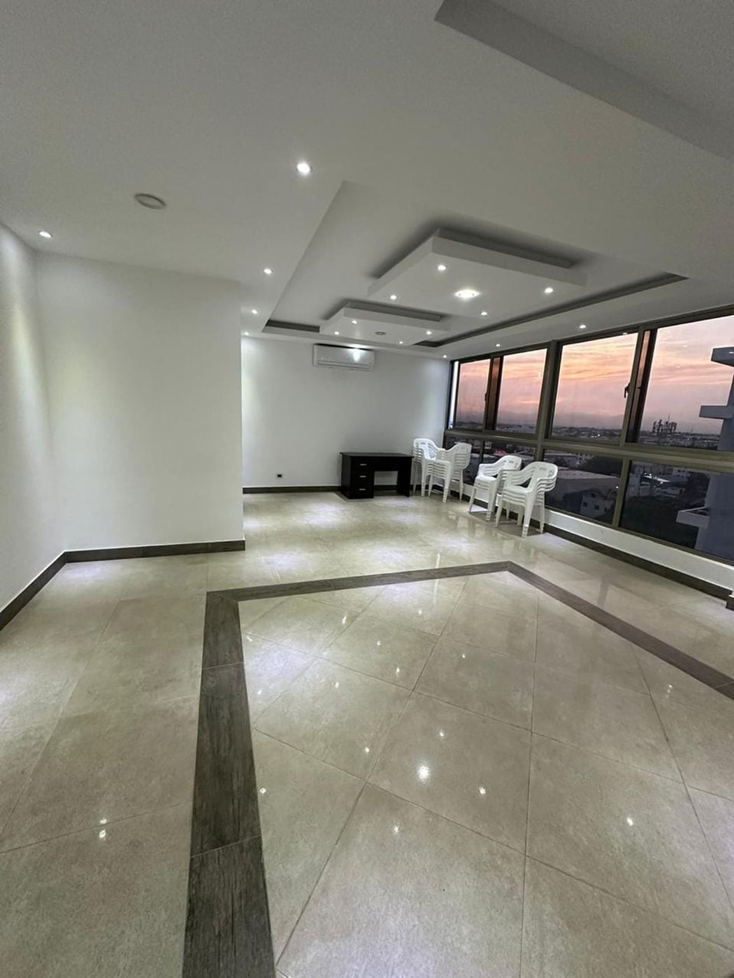 APARTAMENTO EN VENTA | MIRADOR NORTE – foto 1