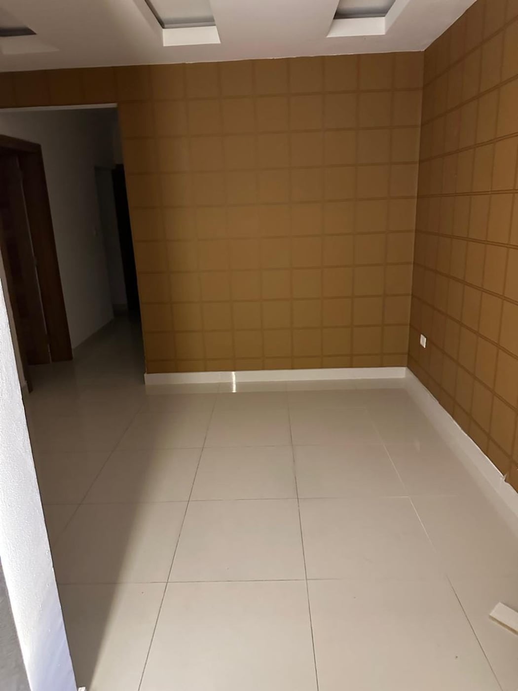 APARTAMENTO EN VENTA | MIRADOR NORTE – foto 8