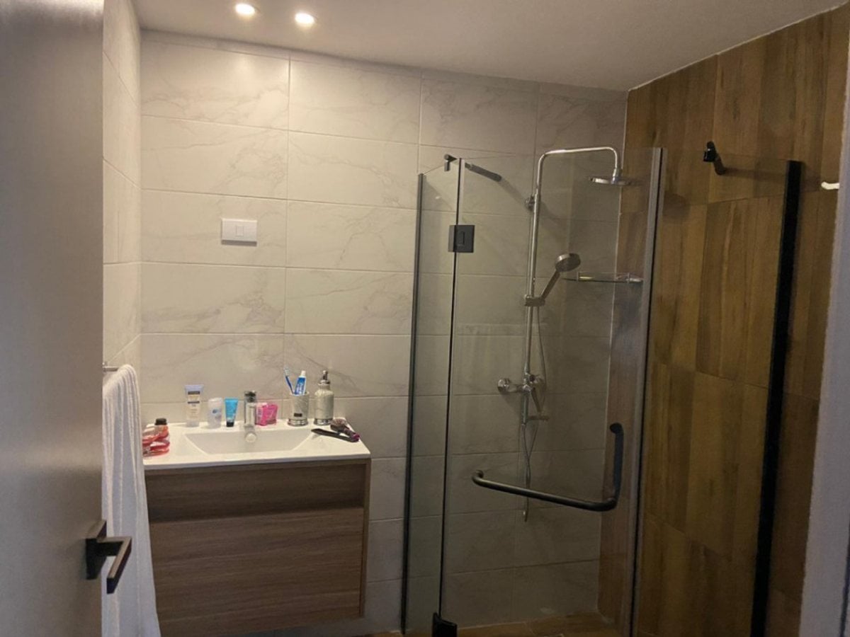 Apartamento En Piantini, Santo Domingo De Guzmán – foto 5
