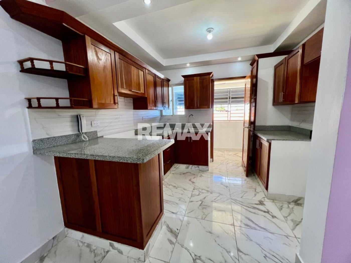 APARTAMENTO EN VENTA PRADO ORIENTAL – foto 12