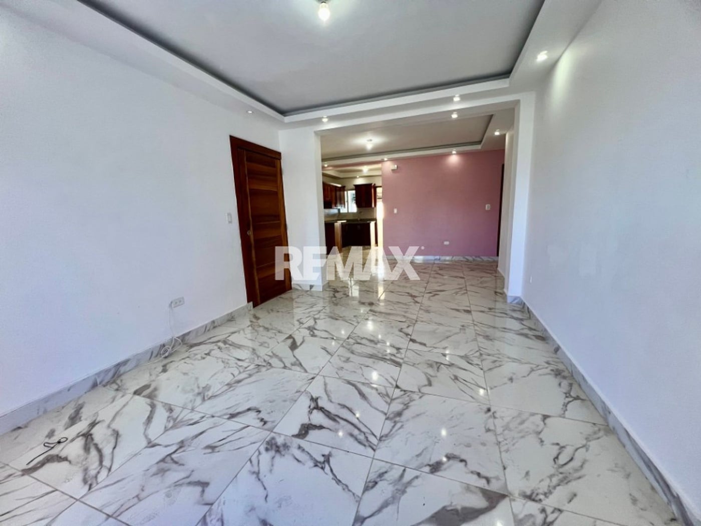 APARTAMENTO EN VENTA PRADO ORIENTAL – foto 2