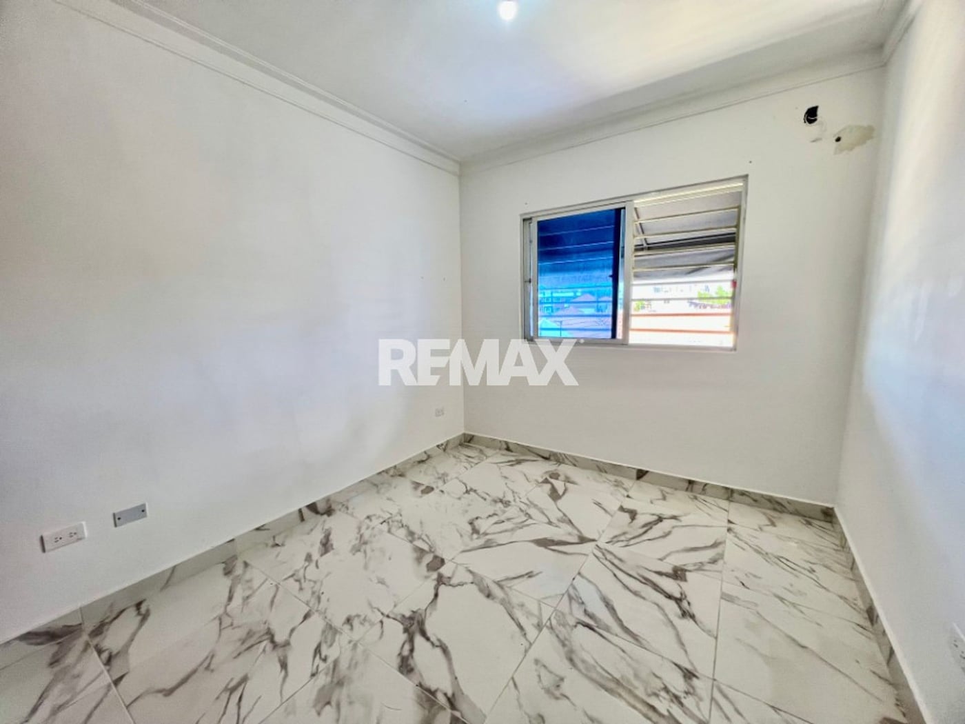 APARTAMENTO EN VENTA PRADO ORIENTAL – foto 8